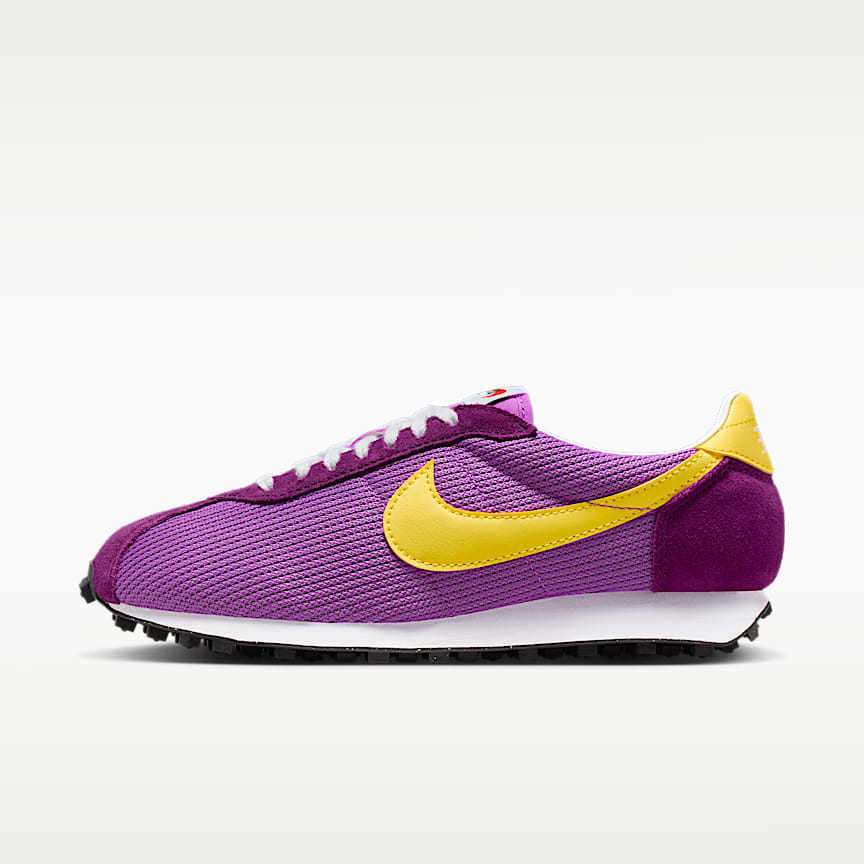 NIKE公式】Nike エア モア アップテンポ '96 メンズシューズ